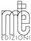MTE Edizioni