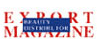 Export Beauty Magazine