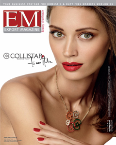 EM - Export Magazine
